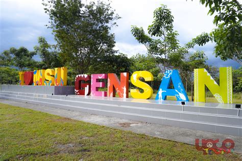 msugensan portal|Admissions – Mindanao State University – General .